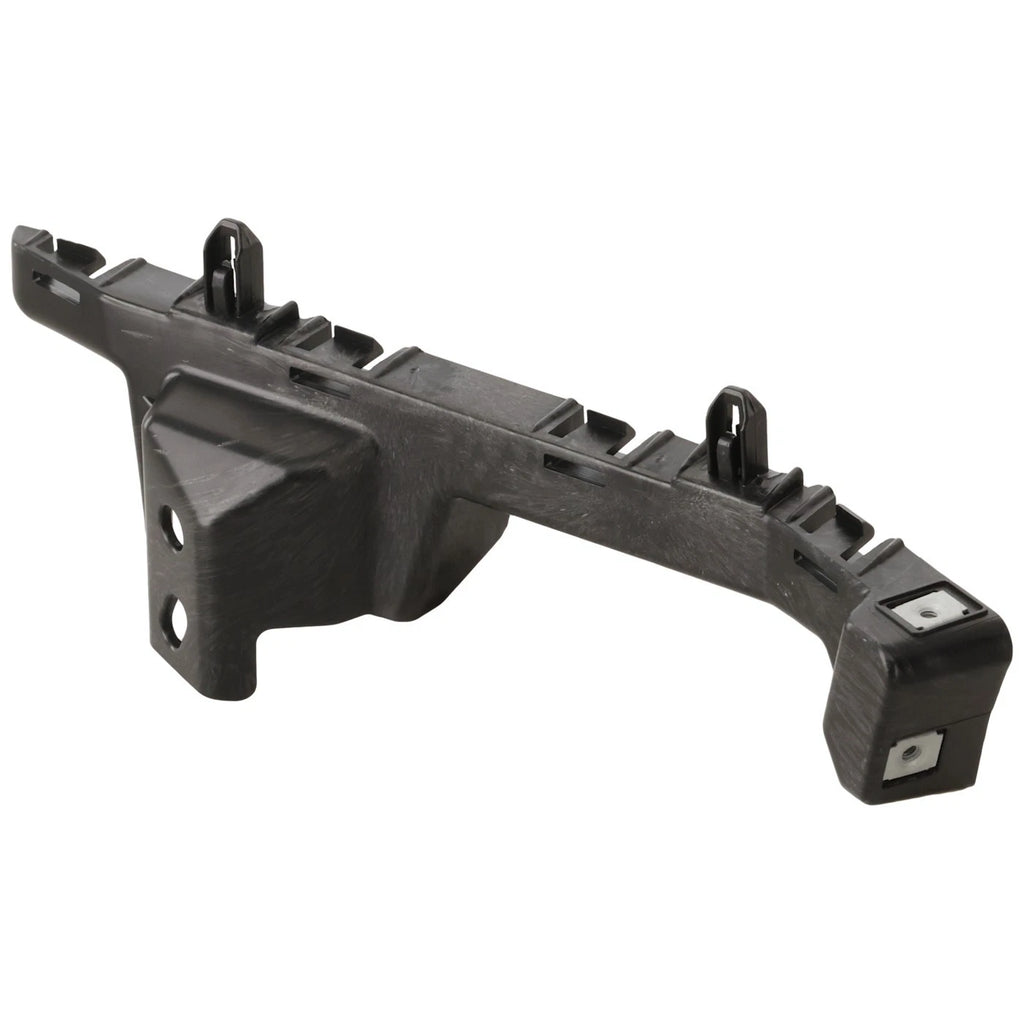 Bumper Retainer for Chevrolet Equinox (2018)
