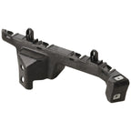 Bumper Retainer for Chevrolet Equinox (2018)