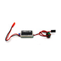 4A 6A 8A Brushless UBEC Regulator 5V 6V 7.4V for RC Airplanes Cars
