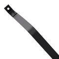 2X Fuel Tank Straps for Toyota Camry Solara Avalon (2002–2012) 7760233040 7760233050