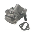 Fuel Pump for Sierra (Replaces 8M0058164)