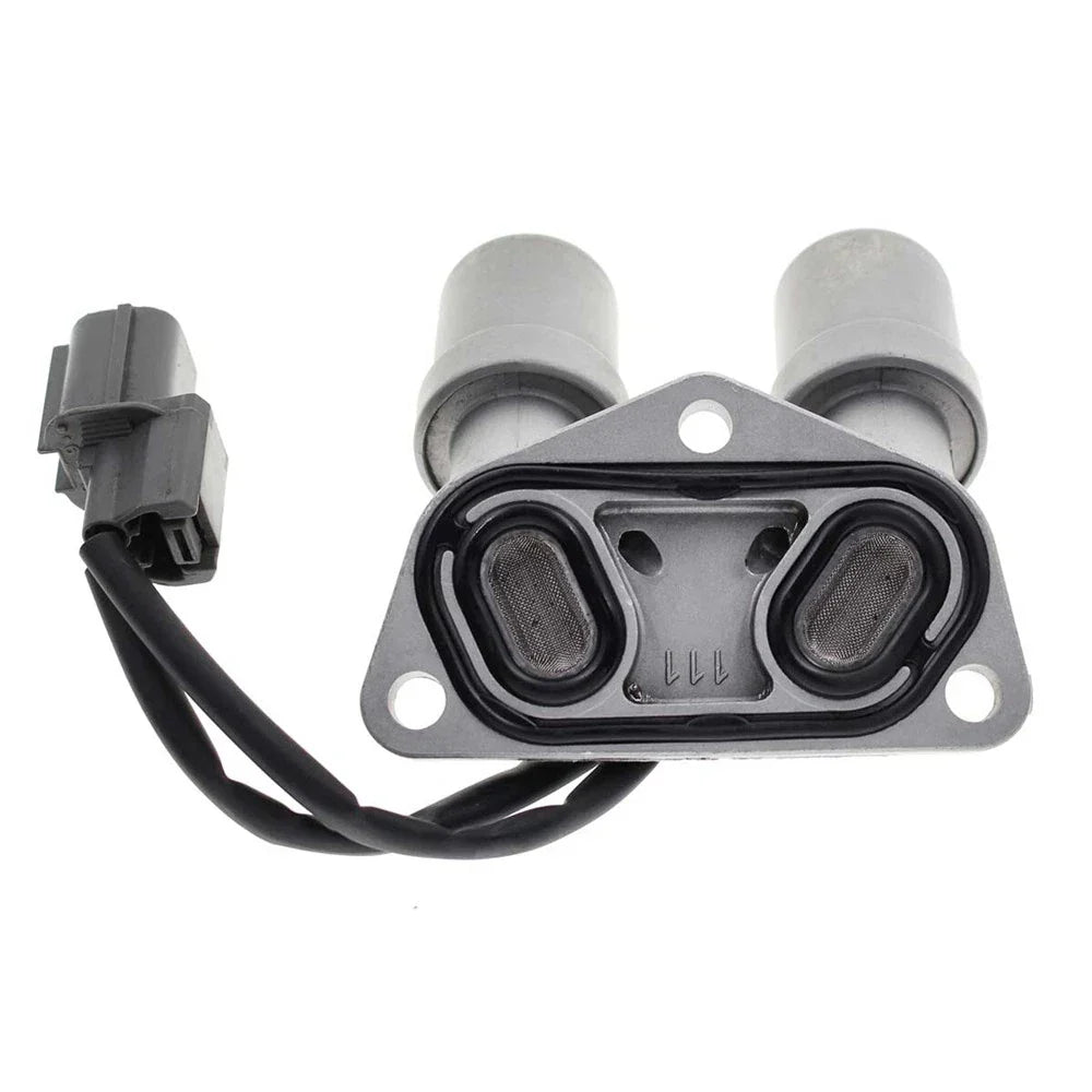 Dual Shift Solenoid for Honda Civic Coupe Sedan 1.7L (2001-2005)