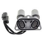 Dual Shift Solenoid for Honda Civic Coupe Sedan 1.7L (2001-2005)