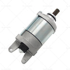 Starter Motor for Honda CRF250F CB250 Twister/ABS (2016–2020)