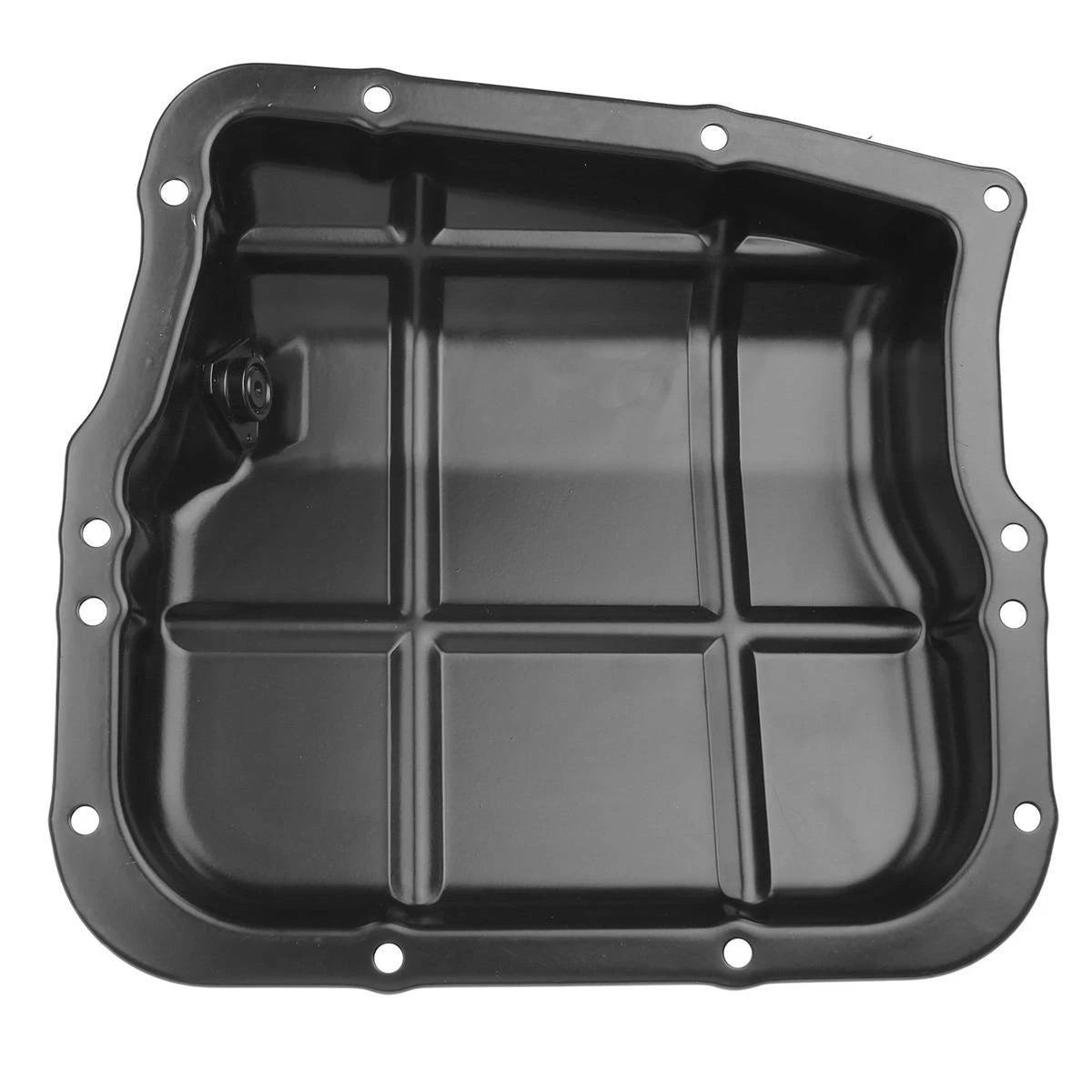 Lower Engine Oil Pan for Mitsubishi Outlander (2007-2018)