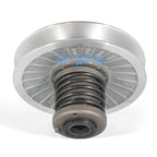 Rear Clutch Variator Secondary Clutch for Explorer ATV Grison 625 4x4 (2000–2023)