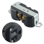 Generator Socket for Generator (125V 20A)