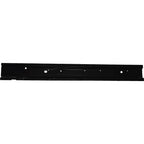 Rocker Panel for Jeep Cherokee Wagoneer (1984–1990)