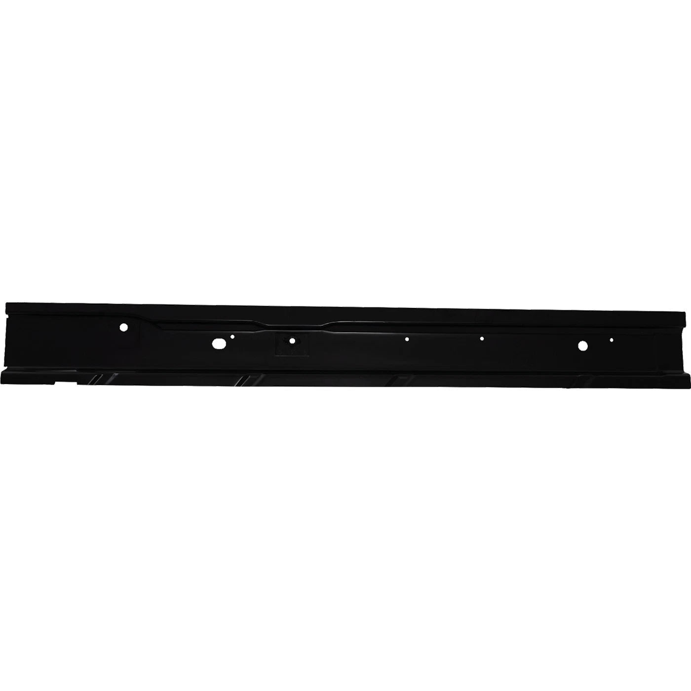 Rocker Panel for Jeep Cherokee Wagoneer (1984–1990)
