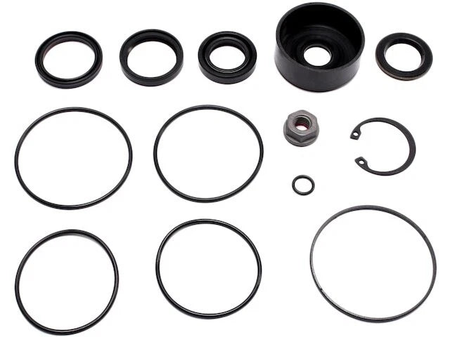 Steering Gear Seal Kit for Mazda B2200 (1987–1993) KW216FV