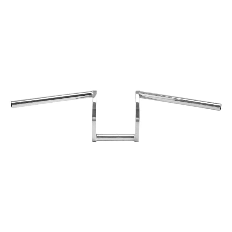 1" Z Style Handlebars for Harley Touring Bobber Chopper