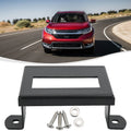Easy Install Sensor Protector for Honda CR-V Distance Sensors (2017–2023)