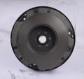 Clutch Kit for John Deere Tractors 4000 4010 4020 (R41411N RE179192 RE210169)