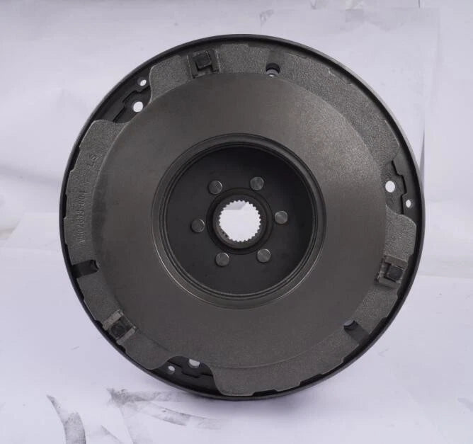 Clutch Kit for John Deere Tractors 4000 4010 4020 (R41411N RE179192 RE210169)