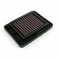High Flow Air Filter for Yamaha YZF-R25 (2014–2015) T9