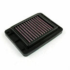 High Flow Air Filter for Yamaha YZF-R25 (2014–2015) T9