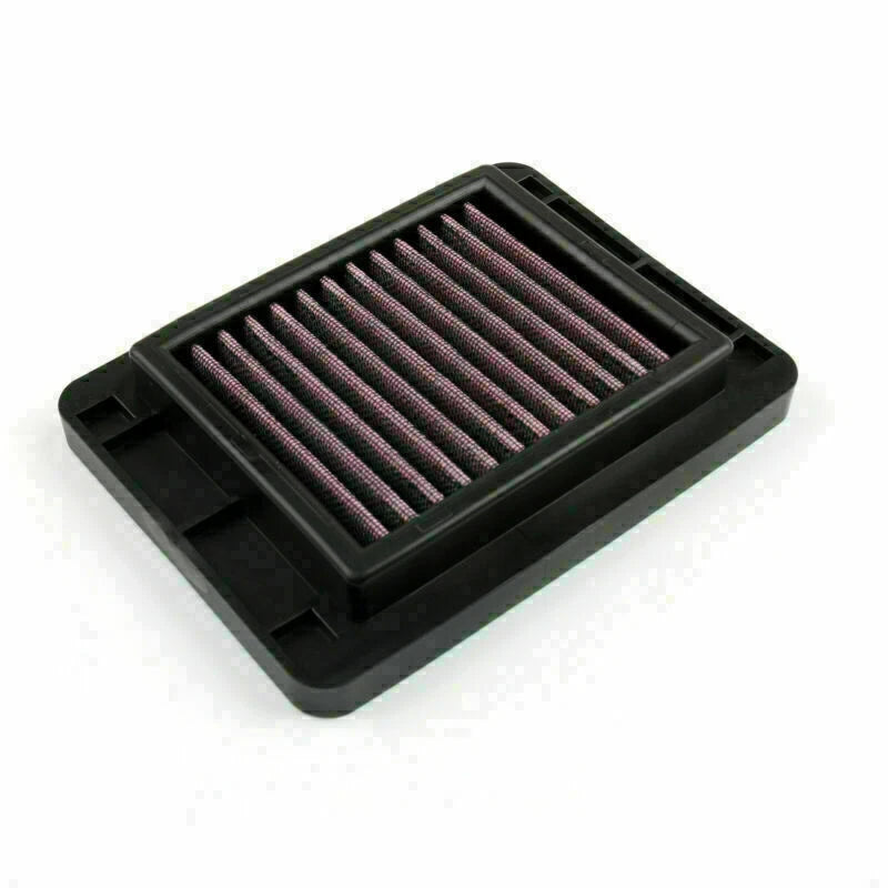 High Flow Air Filter for Yamaha YZF-R25 (2014–2015) T9