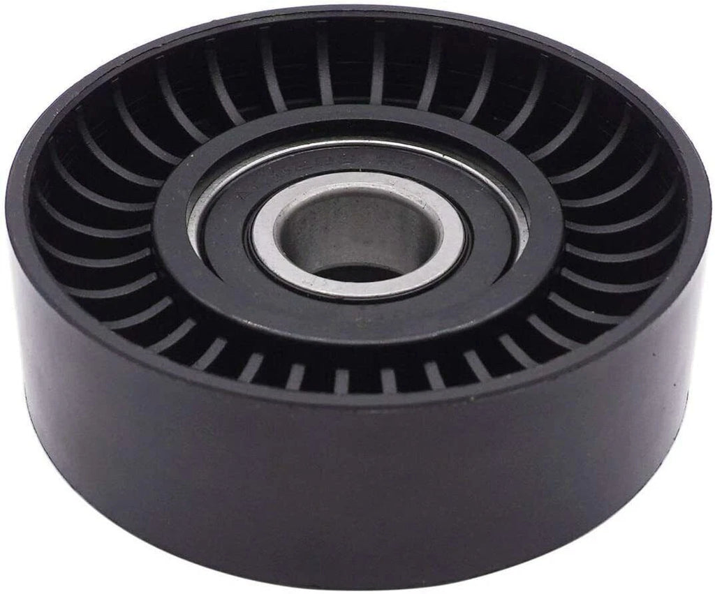 Serpentine Belt Idler Pulley Bearing for Mercruiser (865598, 710-8M6500024)