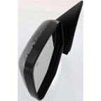 Power Mirror for Honda Ridgeline (2006–2014) Driver Side Heated Paintable