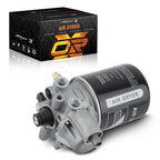 Air Dryer Assembly for System Saver 1200 Series (955205)