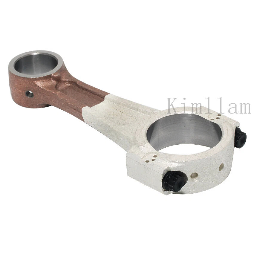 Connecting Con Rod Assy for Yamaha Outboard Motor 48 55 75 85 90HP (1980–2023) 688-11651-00