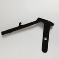 Kickstand for Harley-Davidson Low Rider (2018) 50000127