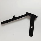 Kickstand for Harley-Davidson Low Rider (2018) 50000127