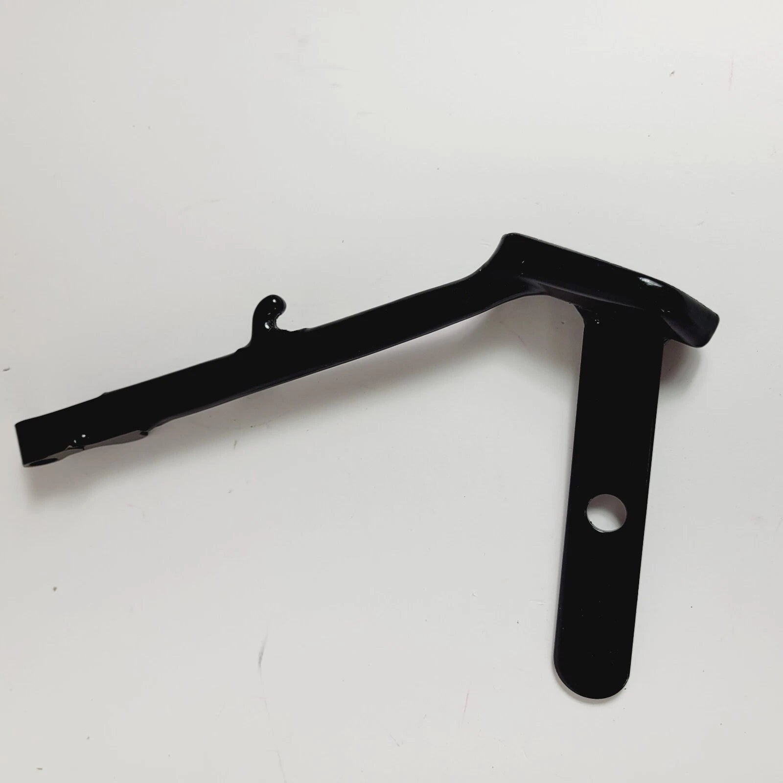 Kickstand for Harley-Davidson Low Rider (2018) 50000127