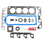 Engine Cylinder Head Gasket Set for Mazda B2300, Ford Ranger (1998–2000)