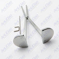 Exhaust Bellows Expander Tool for Mercruiser Alpha One Gen II Bravo (1991–1991)