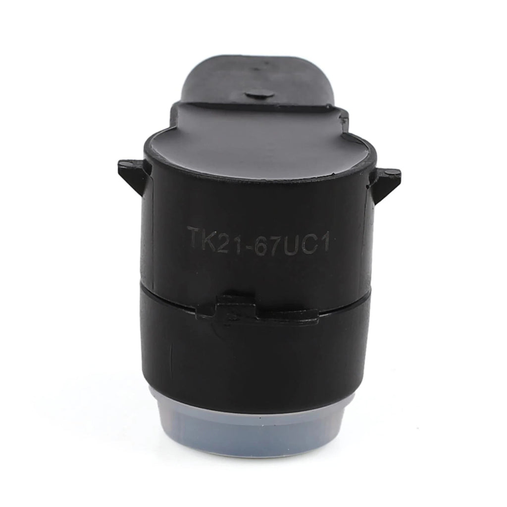 Bumper Reverse Parking Sensor for Mazda CX-9 (2013–2015) TK21-67UC1