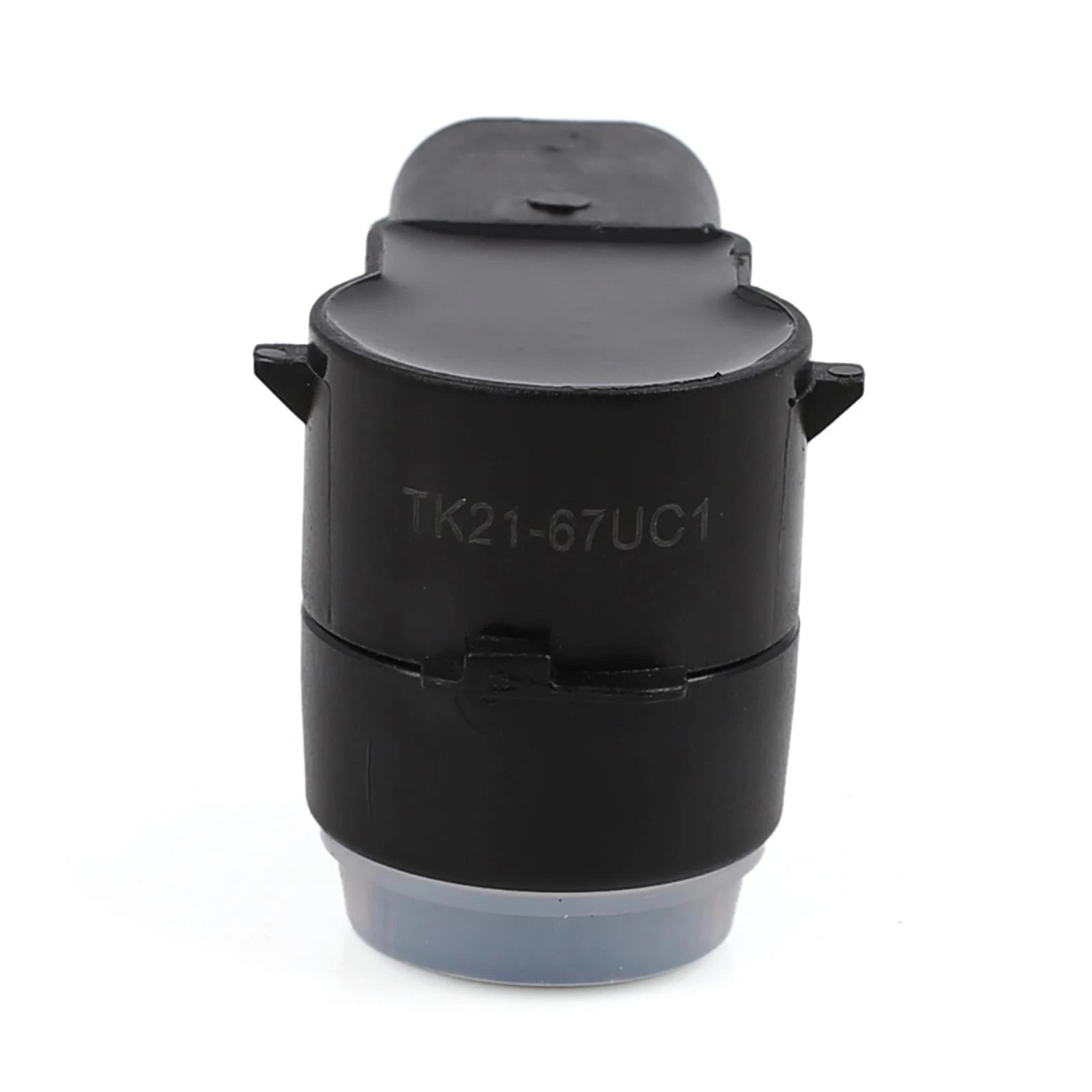 Bumper Reverse Parking Sensor for Mazda CX-9 (2013–2015) TK21-67UC1