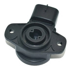 Throttle Position Sensor for Chevrolet Tracker, Suzuki Vitara XL-7 (2001-2004)