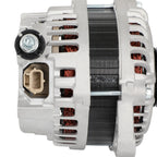 Alternator for Mazda 6, CX-9 (2008–2013) V6 3.7L 110A