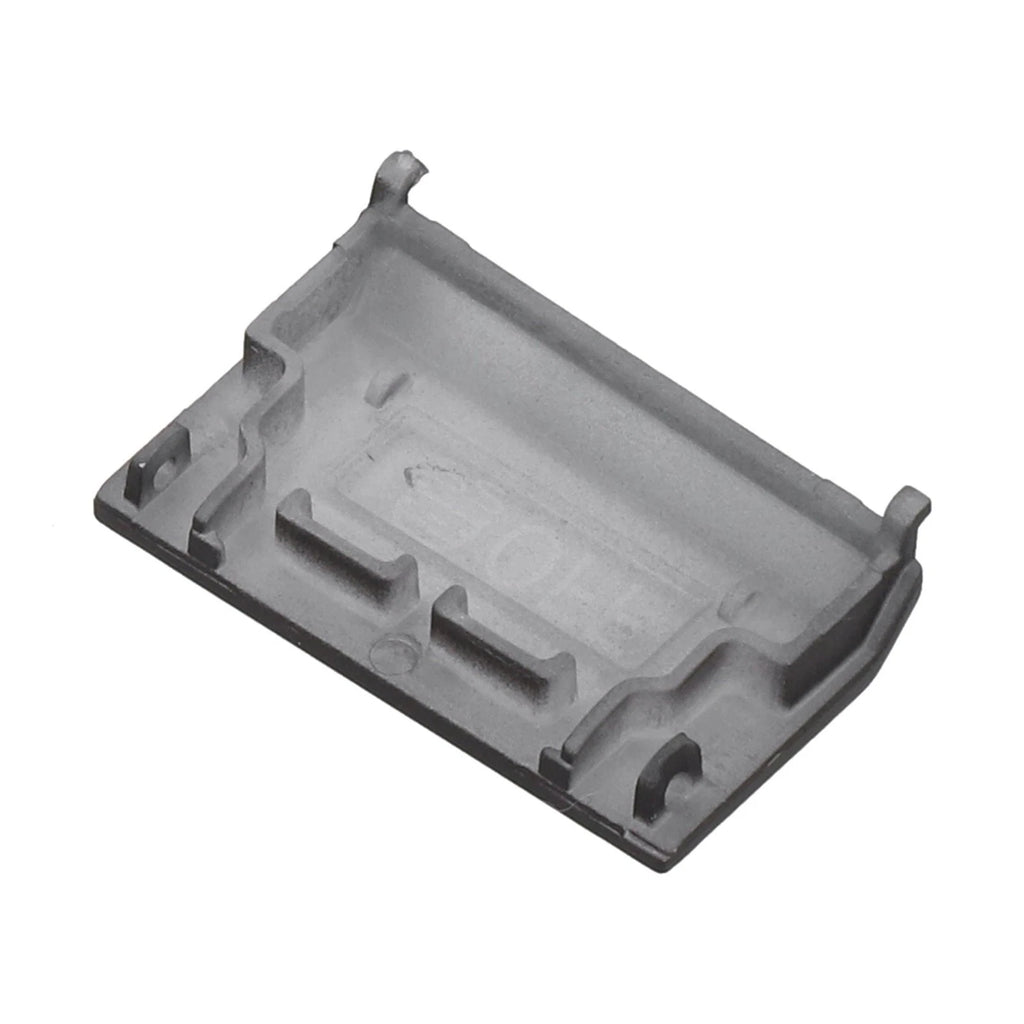 Center Console Switch Button Cap for BMW M3 (2007–2013)