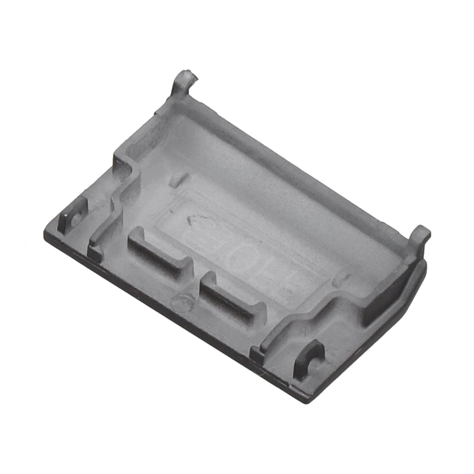 Center Console Switch Button Cap for BMW M3 (2007–2013)