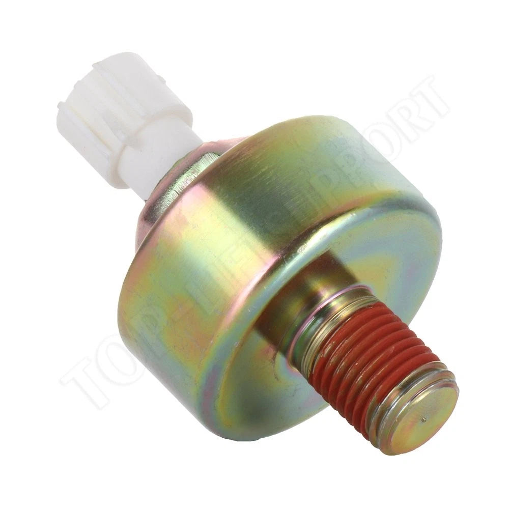 Knock Detonation Sensor Assembly for Buick Rendezvous (2002–2005)