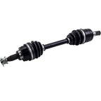 Front Left CV Joint Axle for Honda Rancher 350 TRX 350 4x4 (2000–2004)