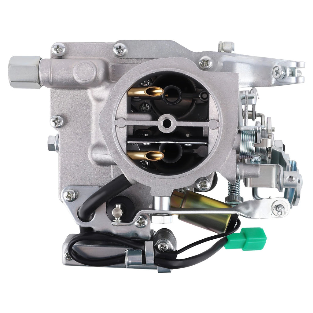 Carburetor for Toyota Corolla Starlet 4K (1977–1984) 2110013170