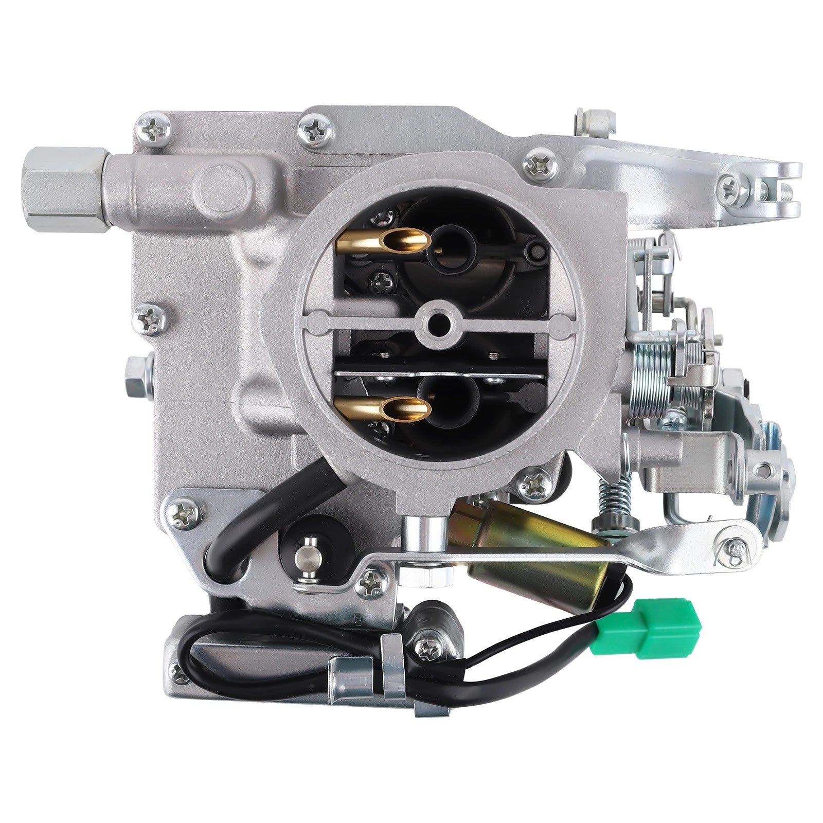 Carburetor for Toyota Corolla Starlet 4K (1977–1984) 2110013170
