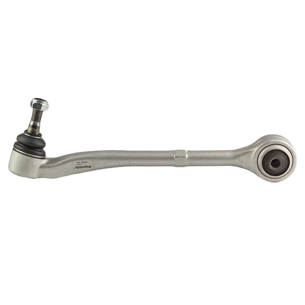 Front Control Arm for BMW E38 730 740 750 (1995-2001)