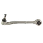 Front Control Arm for BMW E38 730 740 750 (1995-2001)
