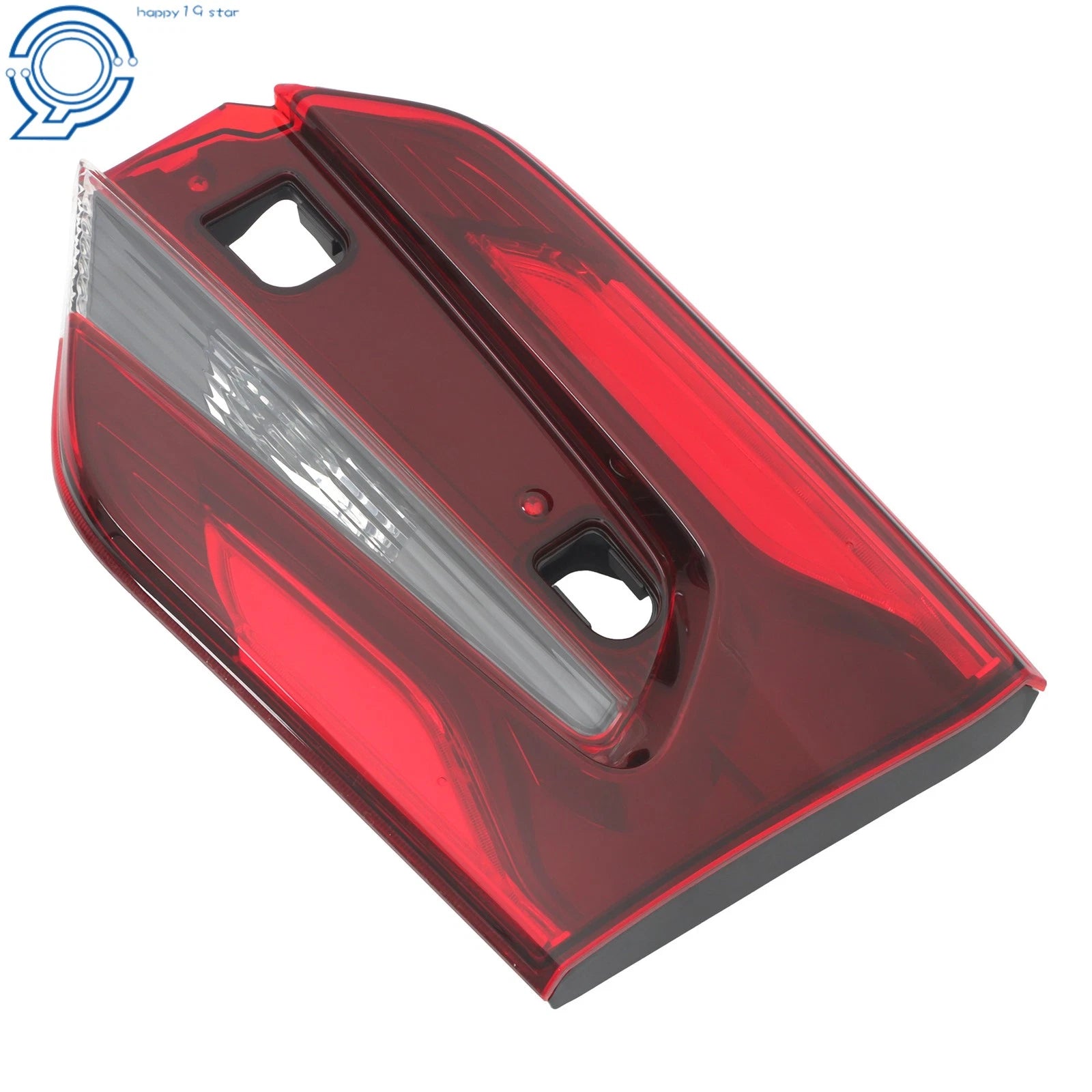 LED Tail Light for Honda Odyssey (2023–2025) Right Passenger Side