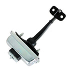 Front Left Door Check Stop Strap for Ford Lincoln