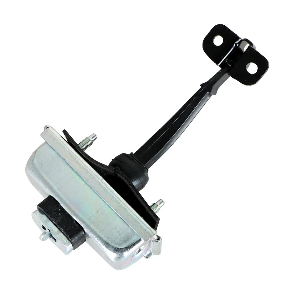 Front Left Door Check Stop Strap for Ford Lincoln