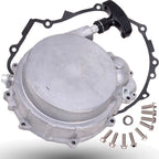 Recoil Starter Pull Start Assembly for Polaris Sportsman 500 (1996–2013)