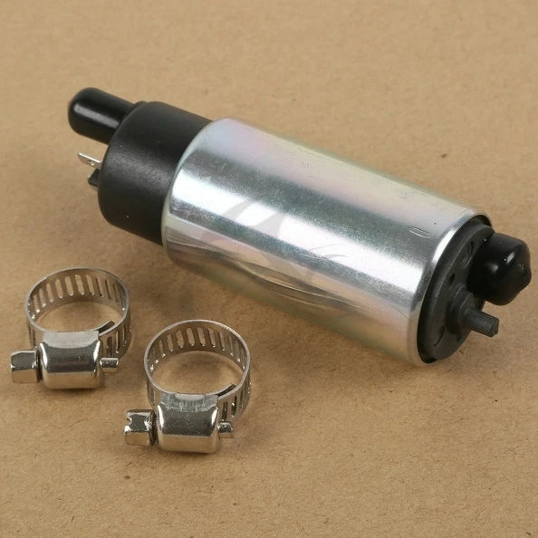30mm Intank Fuel Pump for Yamaha NXC 125, Cygnus X, Majesty YP400 (2000–2023)