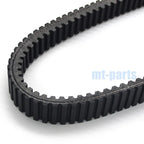 Drive Belt for John Deere Gator RSX 850 (2012–2018)