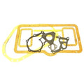 Bottom Gasket Set for David Brown 850 880 900 950 (1960–1975)
