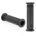 2X Handlebar Grips for Polaris Big Boss 250 300 350 400L 500 (1989–1999)